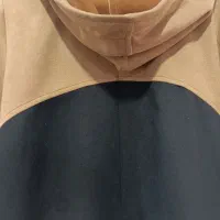 کاپشن و پافر|لباس|قزوین, |دیوار