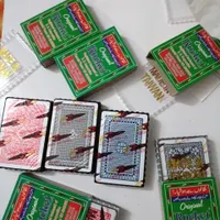 پاسور راکت و هخامنشی جنس عالی 290