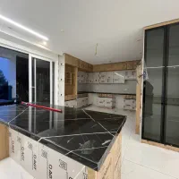 فروش واحد ۱۴۰ متری|فروش آپارتمان|سلمانشهر, |دیوار