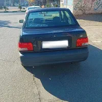 فروش فوری|خودرو سواری و وانت|سبزوار, توحیدشهر|دیوار