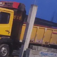 خاوربنز۶۱۲