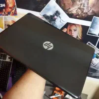 لپ تاپhp|رایانه همراه|کرج, کمالشهر|دیوار