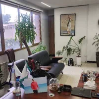 اجاره ملک اداری|اجارهٔ دفتر کار، اتاق اداری، مطب|تهران, شیراز|دیوار