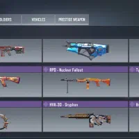 اکانت کلاف سفید بدون چنچ|کنسول، بازی ویدئویی و آنلاین|خواجه, |دیوار