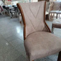 مدل هکتور|میز و صندلی غذاخوری|کرج, حیدرآباد|دیوار