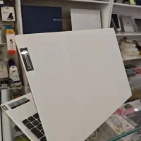 لپ تاپ لنوو سی پی یو corei7 نسل هشتم|رایانه همراه|نورآباد ممسنی, |دیوار