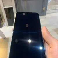 11نرمال 128|موبایل|تهران, هروی|دیوار