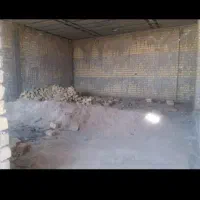 فروش اسکلت در ماهفیروزان