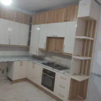 ساخت، نصب و تعمیر کابینت ام دی اف و خرده کاری و...|خدمات پیشه و مهارت|کرمان, |دیوار