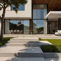 70متر-2خواب-بلوار-آخوندی