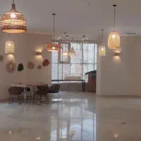 برقکاری تخصصی مهندسین برق|خدمات پیشه و مهارت|کرج, عظیمیه|دیوار