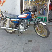 نیکتاز ۲۰۰ ازدم قسط بدون پیش