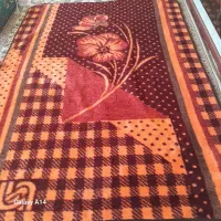 چندعددپتو|رختخواب، بالش، پتو|جوانرود, |دیوار