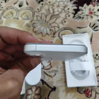 گوشی iphone 16 دوماهه خریداری شده|موبایل|شوشتر, |دیوار