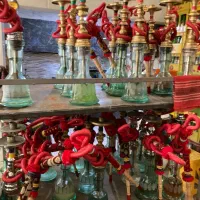 استخدام|استخدام خدمات فروشگاه و رستوران|تهران, ایران|دیوار