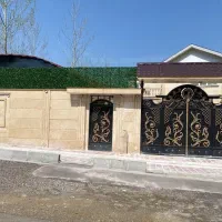 سوییت-حاجی-آباد-مستقل-حیاط-خلوت