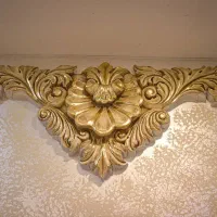 نیازمند نیرو همکار