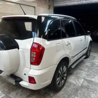 خودرو|خودرو سواری و وانت|کرج, شاهینویلا|دیوار