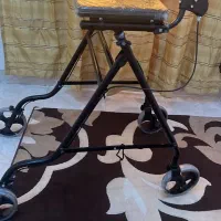 واکر