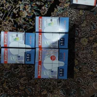 ۹وات تا ۱۰۰ وات|لامپ و چراغ|زاهدان, |دیوار