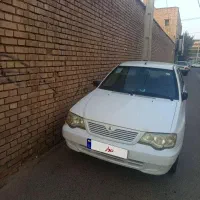 111 مدل 98|خودرو سواری و وانت|یزد, |دیوار