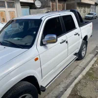 کاپرا مدل 1389 تمیز|خودرو سواری و وانت|ربط, |دیوار