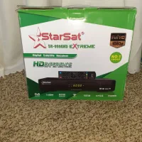 نصب آنتن دیجتال وگردان|خدمات پیشه و مهارت|دزفول, |دیوار