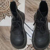 نیم بوت ترند