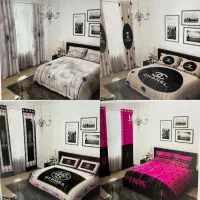 روتختی درجه ۱|سرویس روتختی|بندر انزلی, جهانگانی|دیوار