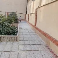 از صفرتا صد انجام کلیه خدمات ساختمانی|خدمات پیشه و مهارت|تهران, هفت چنار|دیوار