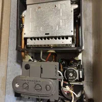 تعمیرات تخصصی انواع پکیچ،اجاق گاز ،آبگرمکن، بخاری|خدمات پیشه و مهارت|زنجان, |دیوار