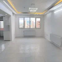 ویژن/مستانی/سند/شیک صفر/پارکینگ اختصاصی