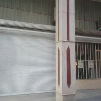 فروش-مغازه-در-در-اصلی-فرهنگ-شهر