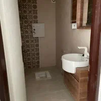 رهن-و-اجاره