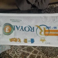 دوشک نانو نونو ی شب تا صبح فقط استفاده شده|تشک تختخواب|بیرجند, |دیوار