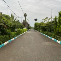 تاپ-لکیشن-450-متر-زمین-شهرکی-340-متر-بنا-نیمه-کاره