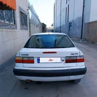 سیتروئن زانتیا 2000cc، مدل ۱۳۸۶|خودرو سواری و وانت|مشهد, اقبال|دیوار
