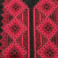 زه دوزی قیمت مناسب
