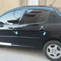 207پانا مدل 403