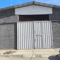 سوله فروشی (تپه سلام)