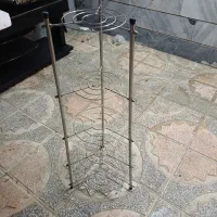 استند قابلمه