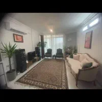 65مترطبقه5کزیمی