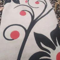 گــلیم
