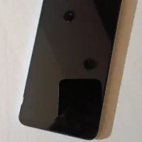 Redmi Note 12|موبایل|اصفهان, دانشگاه اصفهان|دیوار
