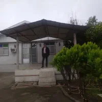جوشگاری سیار