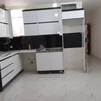 منزل یک خوابه شهرک سعدی