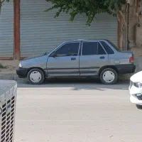فروش  ماشین