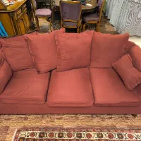 فروش فوری مبل راحتی