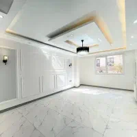 سند-دار-80-متری-پارکینگ-اختصاصی