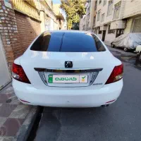 آریو اتومات مدل ۱۴۰۰ سفید بی رنگ کارنامه|خودرو سواری و وانت|تهران, تهرانپارس غربی|دیوار